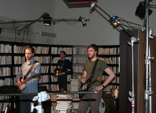 Img_1662_thirds