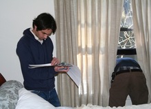 Img_1701_thirds