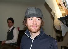 Img_1704_thirds