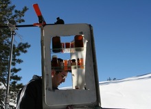 Img_1729_thirds