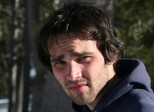 Img_1743_thirds