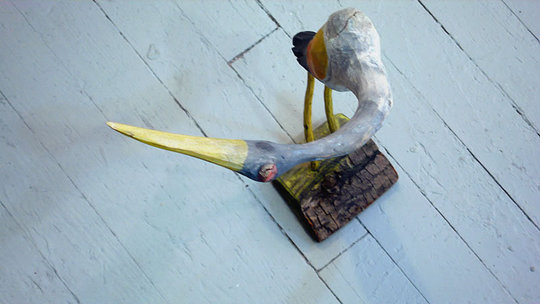 P1000850_large