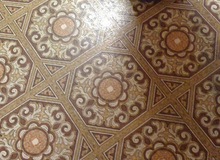 Img_0600_thirds