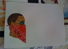 Img_0480_thirds