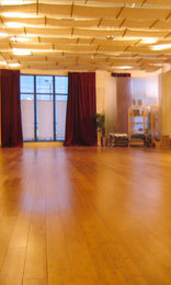 Classroom2_1__medium