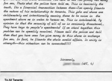 Letters2_thirds