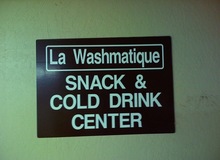 Sign1_thirds