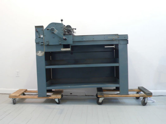 P1000864_large