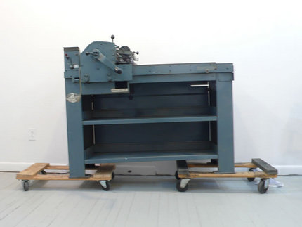 P1000864_medium