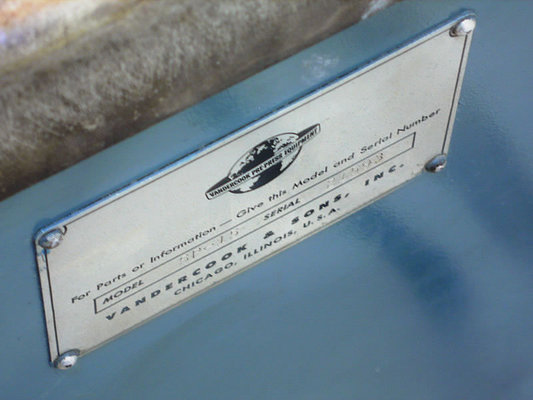 P1000868_large