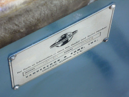 P1000868_medium