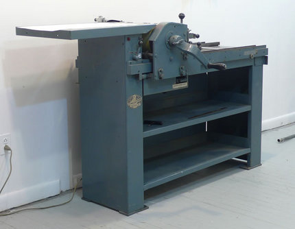 P1000871_medium