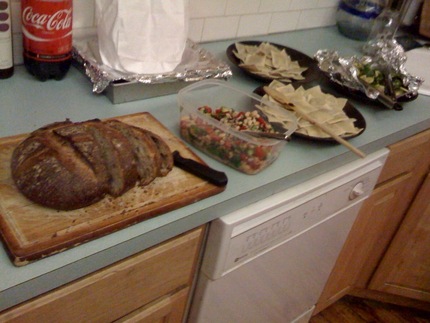 Photo_medium