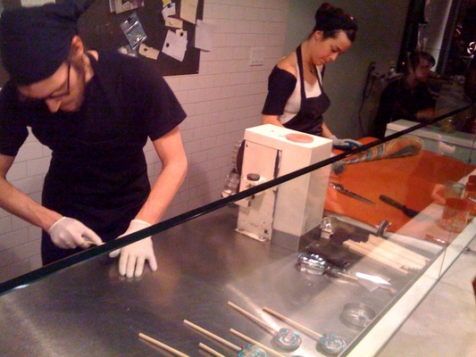 Photo_large