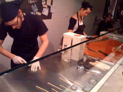 Photo_medium