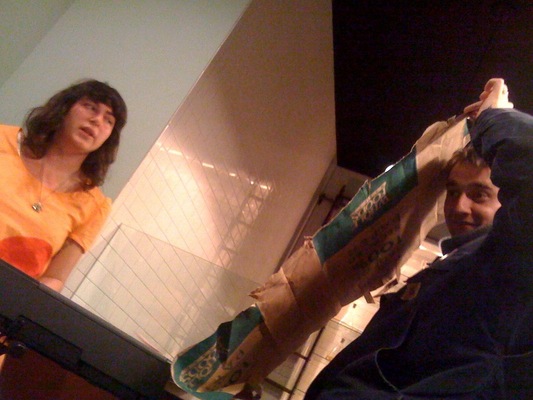 Photo_large