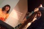 Photo_tiny