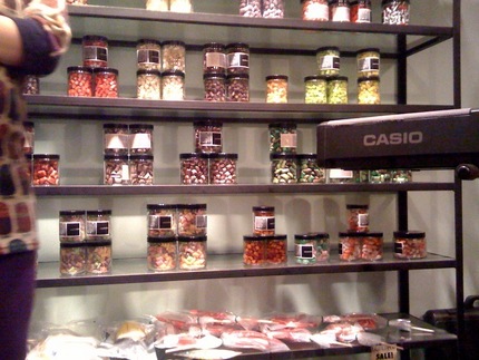 Photo_medium