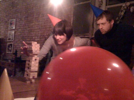 Photo_medium