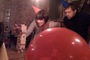 Photo_tiny