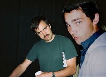 Img_thirds