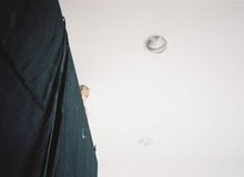 Img-3_thirds