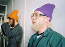 Img-4_thirds