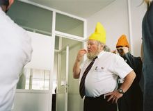 Img-2_thirds
