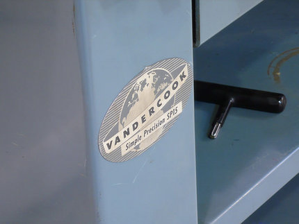 P1000873_medium