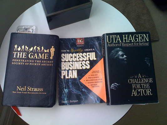 Books_large