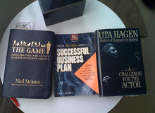 Books_thirds