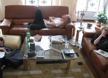 Sleeping_thirds