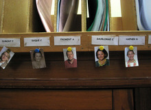 Teachers_thirds