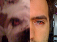 I-dog_thirds