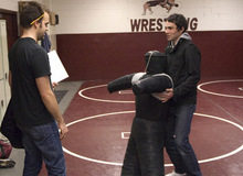 Wrestling_thirds