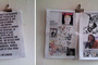 Photo-1_tiny