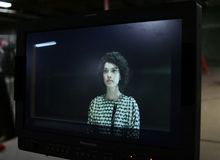 Annie_thirds