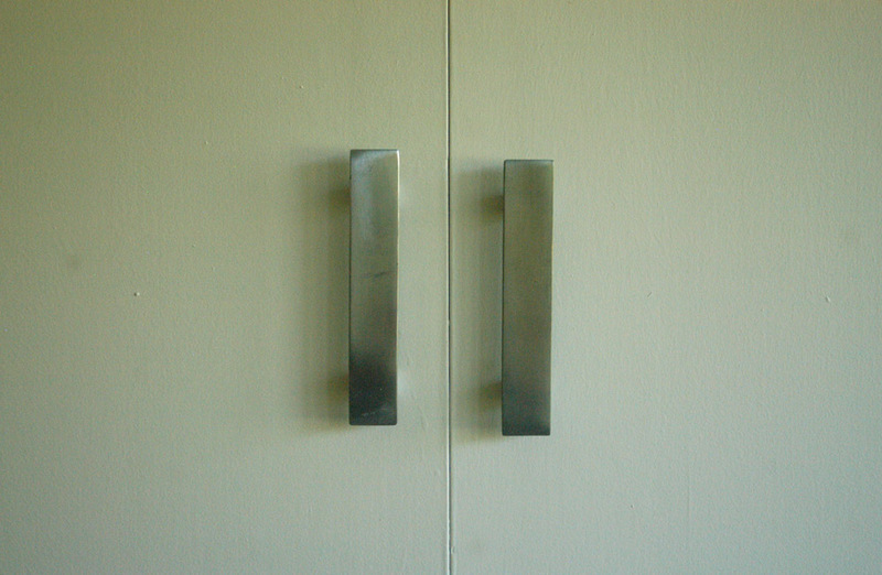 Handles2