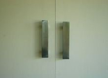 Handles2_thirds