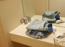 Vanitylaundry_thirds