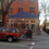 Photo_square