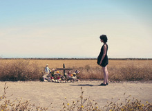 Still1_thirds