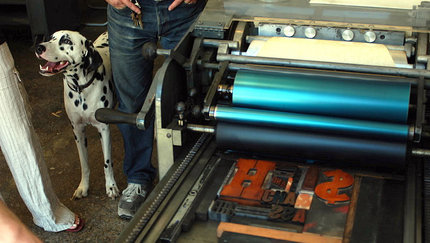 Thearmworkshop1_medium