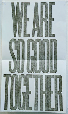 P1000894_medium