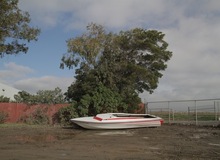 Boatmud_thirds