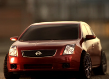 Nissan01_thirds