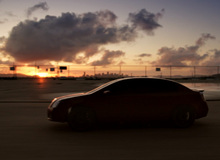 Nissan02_thirds