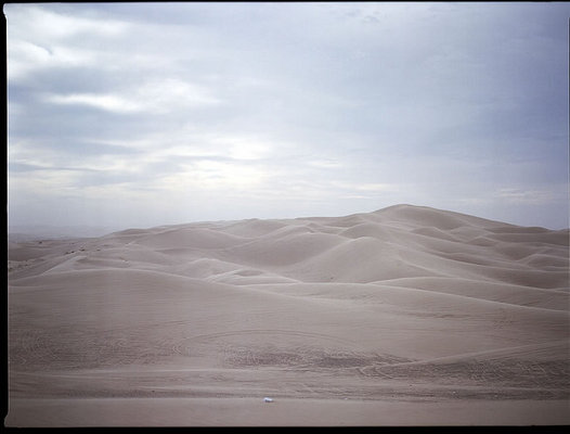 Dune_large