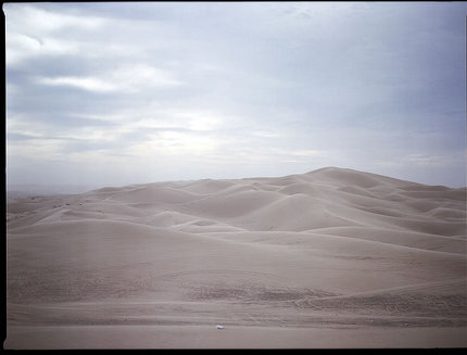 Dune_medium