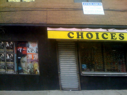 Photo-28_medium